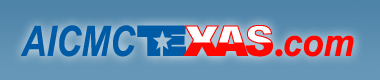 Texas American Iron & Camaro Mustang Challenge - Powered by vBulletin
